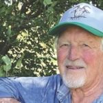 CORANZ, Council of Outdoor Recreation Associations of NZ