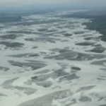 CORANZ, Council of Outdoor Recreation Associations of NZ