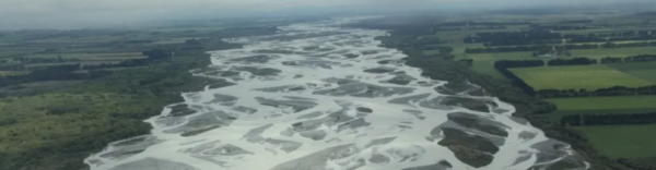 CORANZ, Council of Outdoor Recreation Associations of NZ