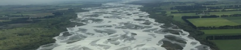 CORANZ, Council of Outdoor Recreation Associations of NZ