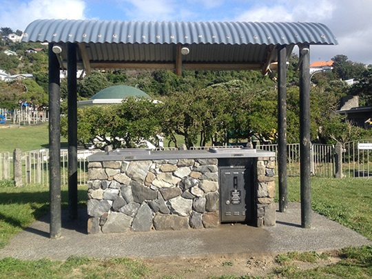 CORANZ, Council of Outdoor Recreation Associations of NZ