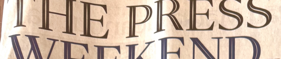 CORANZ, Council of Outdoor Recreation Associations of NZ