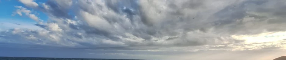 CORANZ, Council of Outdoor Recreation Associations of NZ