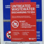 CORANZ, Council of Outdoor Recreation Associations of NZ