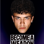 CORANZ, Council of Outdoor Recreation Associations of NZ