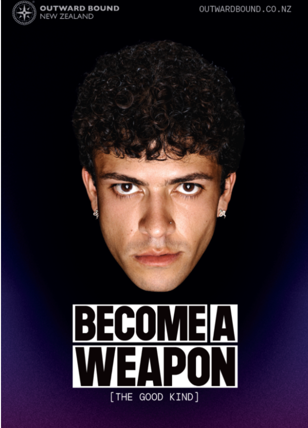 CORANZ, Council of Outdoor Recreation Associations of NZ