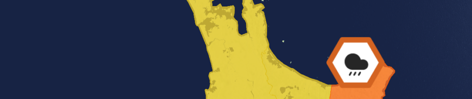 CORANZ, Council of Outdoor Recreation Associations of NZ