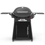 CORANZ, Council of Outdoor Recreation Associations of NZ