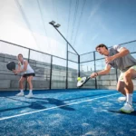 CORANZ, Council of Outdoor Recreation Associations of NZ