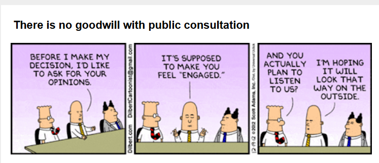 CORANZ, Council of Outdoor Recreation Associations of NZ