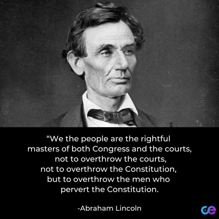 CORANZ, Council of Outdoor Recreation Associations of NZ