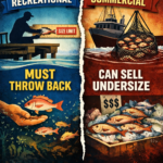 CORANZ, Council of Outdoor Recreation Associations of NZ