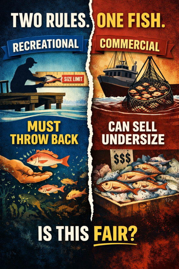 CORANZ, Council of Outdoor Recreation Associations of NZ