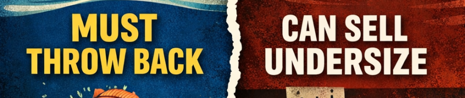 CORANZ, Council of Outdoor Recreation Associations of NZ