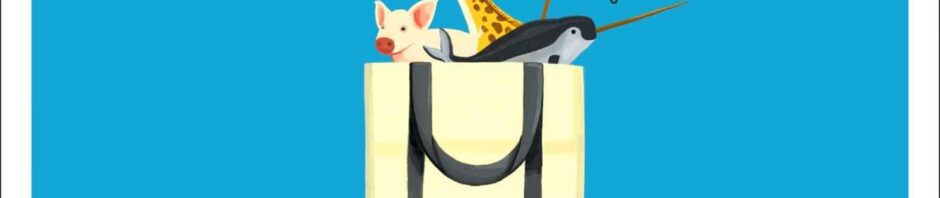 CORANZ, Council of Outdoor Recreation Associations of NZ