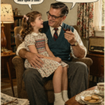 CORANZ, Council of Outdoor Recreation Associations of NZ