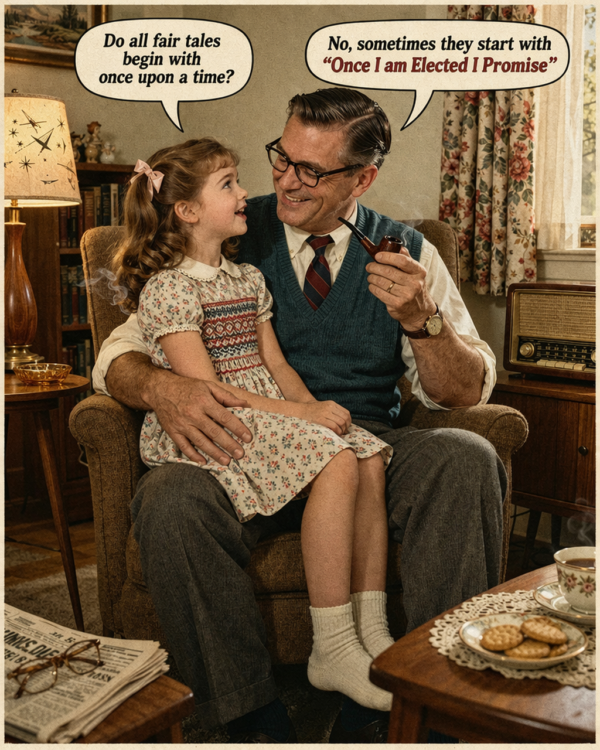 CORANZ, Council of Outdoor Recreation Associations of NZ