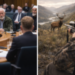 CORANZ, Council of Outdoor Recreation Associations of NZ