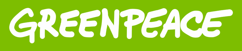 CORANZ, Council of Outdoor Recreation Associations of NZ