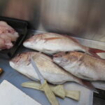 CORANZ, Council of Outdoor Recreation Associations of NZ