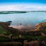 CORANZ, Council of Outdoor Recreation Associations of NZ