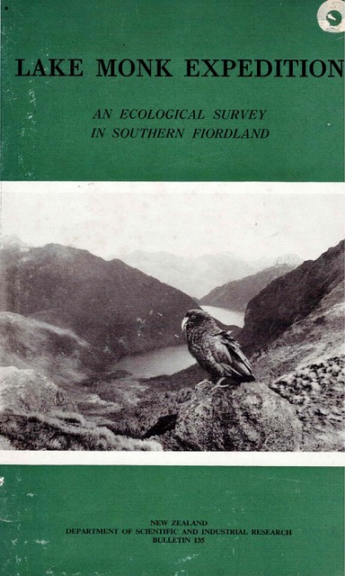 Lake Monk. cover.jpeg