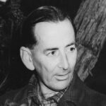 CORANZ, Council of Outdoor Recreation Associations of NZ