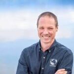 CORANZ, Council of Outdoor Recreation Associations of NZ