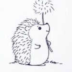 CORANZ, Council of Outdoor Recreation Associations of NZ