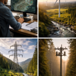 CORANZ, Council of Outdoor Recreation Associations of NZ