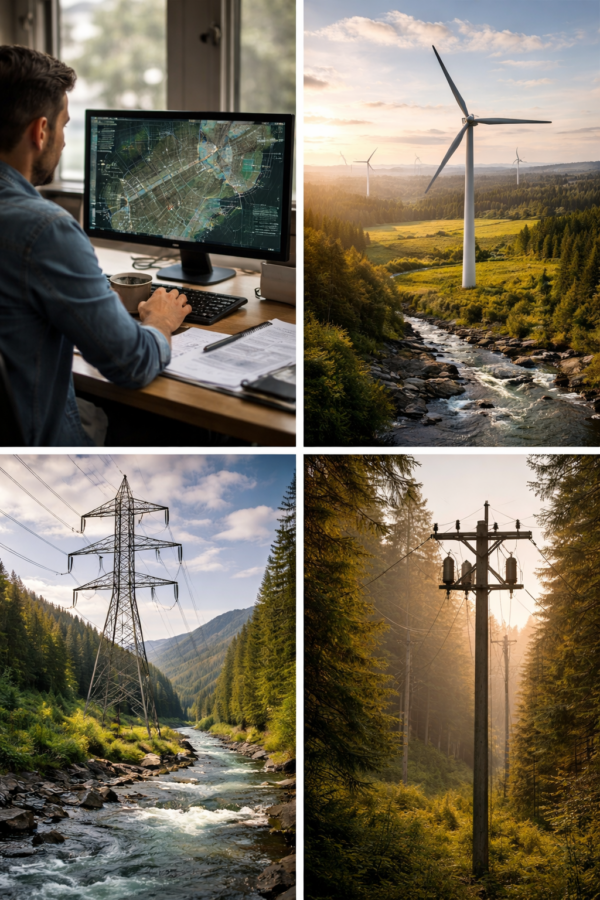 CORANZ, Council of Outdoor Recreation Associations of NZ