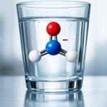 CORANZ, Council of Outdoor Recreation Associations of NZ