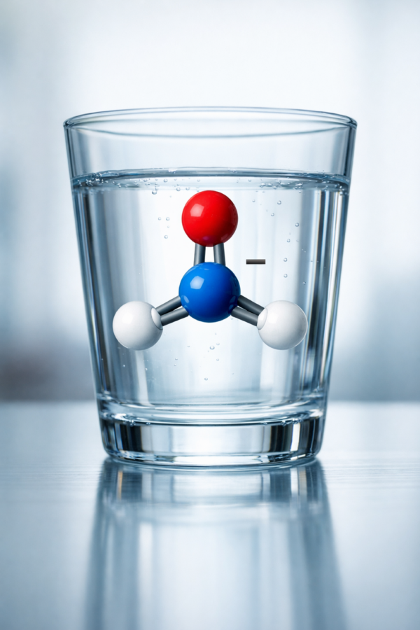 CORANZ, Council of Outdoor Recreation Associations of NZ