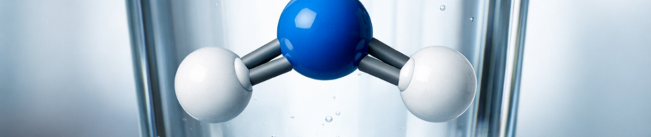 CORANZ, Council of Outdoor Recreation Associations of NZ