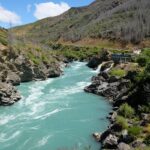 CORANZ, Council of Outdoor Recreation Associations of NZ