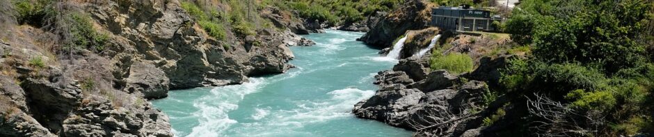 CORANZ, Council of Outdoor Recreation Associations of NZ