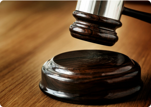 CORANZ, Council of Outdoor Recreation Associations of NZ