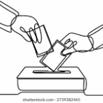 CORANZ, Council of Outdoor Recreation Associations of NZ