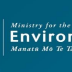 CORANZ, Council of Outdoor Recreation Associations of NZ