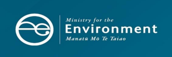 CORANZ, Council of Outdoor Recreation Associations of NZ