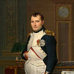 CORANZ, Council of Outdoor Recreation Associations of NZ