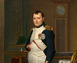 CORANZ, Council of Outdoor Recreation Associations of NZ