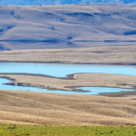 CORANZ, Council of Outdoor Recreation Associations of NZ