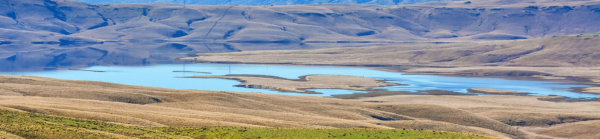 CORANZ, Council of Outdoor Recreation Associations of NZ