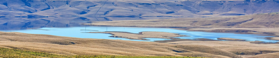 CORANZ, Council of Outdoor Recreation Associations of NZ