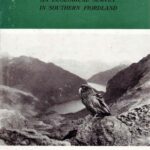 CORANZ, Council of Outdoor Recreation Associations of NZ