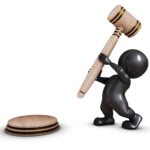 CORANZ, Council of Outdoor Recreation Associations of NZ