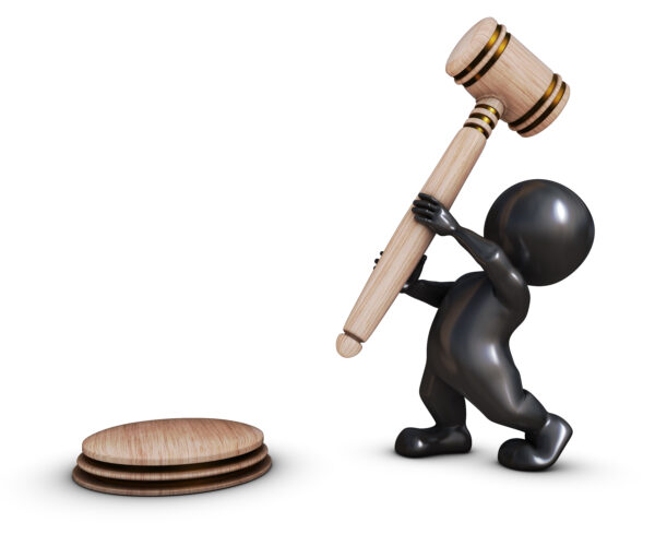 CORANZ, Council of Outdoor Recreation Associations of NZ