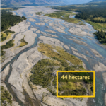 CORANZ, Council of Outdoor Recreation Associations of NZ