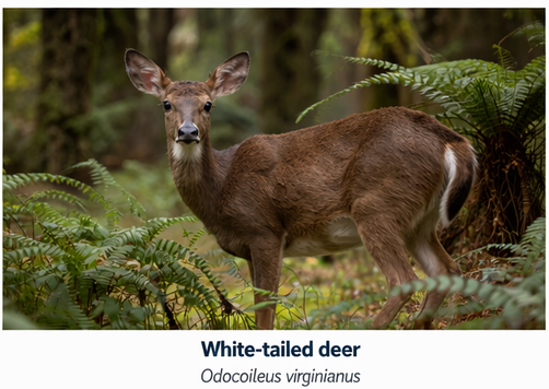 CORANZ, Council of Outdoor Recreation Associations of NZ